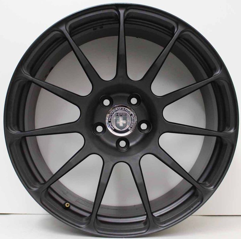 Great experience at AGR Tyre and Wheels in Sefton PICS included =D